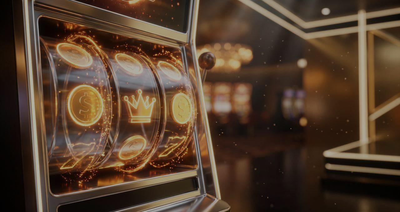 GoldBet