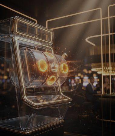 GoldBet