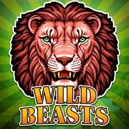 Wild Beasts